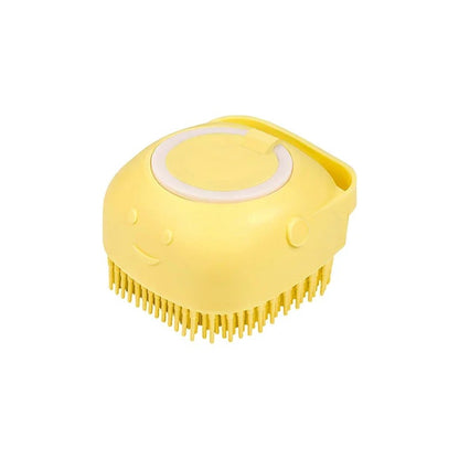 Dog Grooming Brush