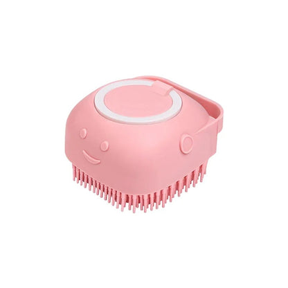 Dog Grooming Brush