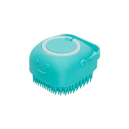 Dog Grooming Brush